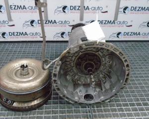 Cutie viteze automata R2202711901, Mercedes Clasa E (W212) 2.2cdi (id:307272)