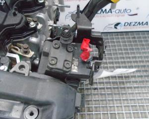 Pompa inalta presiune, 8201100115, Renault Megane 3 sedan, 1.5dci (id:304574)