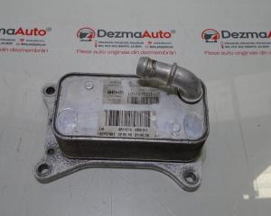 Racitor ulei A6511800865, Mercedes Clasa E (W212) 2.2cdi (id:307315)