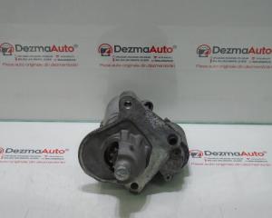 Electromotor, 3M5T-11000-CD, Ford Focus C-Max, 1.6tdci (id:306366)