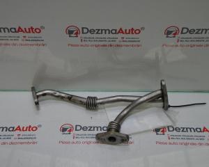 Conducta tur turbo A6511800222, Mercedes Clasa E (W212) 2.2cdi (id:307329)