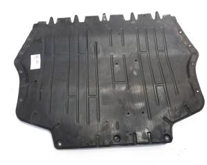 Scut motor 1K0825237AG, Seat Leon (1P1) 1.9tdi