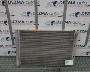 Radiator clima, 6450-9248173-01, Bmw 5 Touring (F11) 2.0D (id:306429)