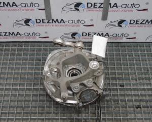 Fuzeta dreapta spate cu abs, Bmw 5 Touring (F11) 2.0D (id:306473)