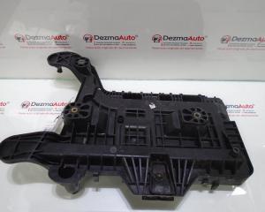 Suport baterie 1K0915333, Vw Passat (362)