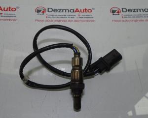 Sonda lambda 03L906262A, Vw Golf 6 (5K1) 1.6tdi