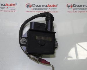 Releu bujii 7798000-06, Bmw X1 (E84) 2.0d (id:307234)