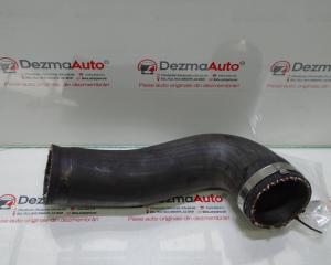 Furtun intercooler 1K0145832AC, Vw Golf 6 (5K1) 2.0tdi