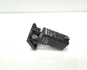 Releu bujii 038907281D, Audi A4 (8W2, B9) 2.0tdi