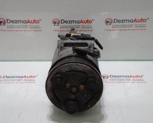 Compresor clima 4M5H-19D629-AC, Ford Focus 2 (DA) 1.8tdci  (pr:117994)