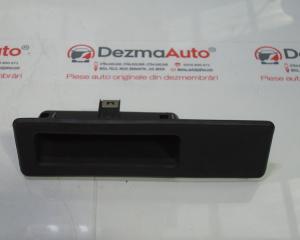 Maner deschidere haion, 5124-736752, Bmw 5 Touring (F11) (pr:110747)