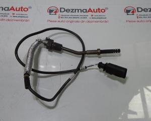 Sonda temperatura gaze 03G906088AN, Vw Touran (1T1, 1T2) 2.0tdi (id:307461)