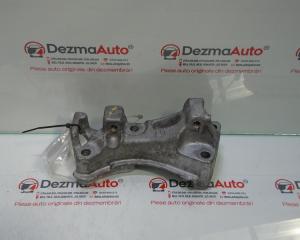 Suport motor, 9645382880, Peugeot 307 SW (3H) 1.6hdi (id:306573)