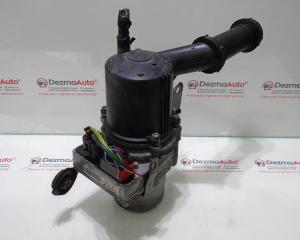 Pompa servo directie 9653582180, Peugeot 307 (3A/C) 2.0hdi (id:307375)