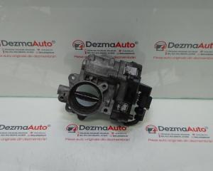 Clapeta acceleratie, 48CPD4, Opel Astra H, 1.9cdti (id:306858)