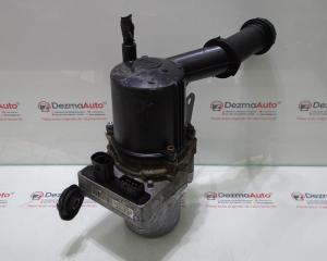 Pompa servo directie 9654149780, Peugeot 307 (3A/C) 1.4b (id:307368)