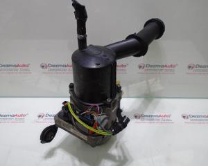 Pompa servo directie 9645102480, Peugeot 307 (3A/C) 2.0hdi (id:307365)