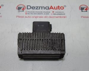 Releu bujii, GM55354141, Opel Astra H, 1.9cdti (id:306861)