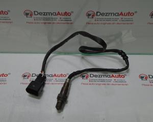 Sonda lambda, Vw Polo (9N) 1.2B (pr:110747)