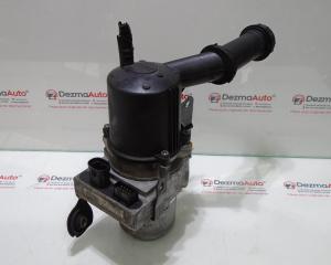 Pompa servo directie 9645103080, Peugeot 307 (3A/C) 1.6hdi (id:307372)