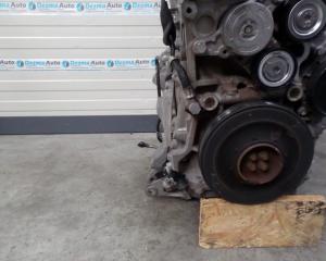 Fulie motor Bmw 1 (F20) 7810736