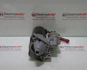 Electromotor 233001073R, Renault Megane 3 sedan, 1.5dci (id:307391)