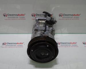 Compresor clima 926008209R, Renault Megane 3, 1.5dci (id:307389)