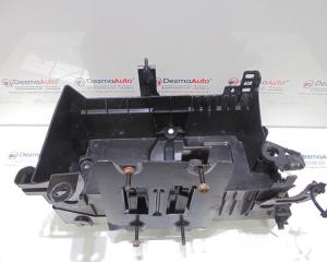 Suport baterie GM13354420, Opel Astra J combi