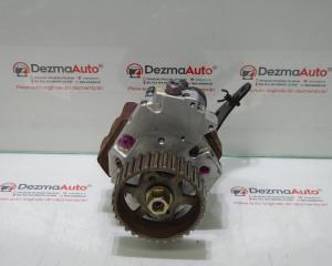 Pompa inalta presiune, 9651844380, Ford Focus C-Max, 1.6tdci (id:306908)