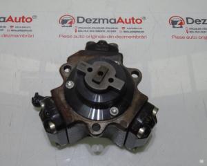 Pompa inalta presiune, GM55185549, 0445010092, Opel Corsa D, 1.3cdti (id:306843)