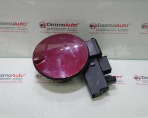 Usa rezervor cu buson, 4M51-A405A02-AB, Ford Focus 2 (DA) (id:306957)
