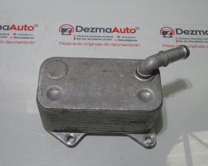 Racitor ulei, 06D117021C, Vw Touran (1T1, 1T2) 2.0fsi (id:306978)