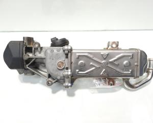 Egr cu racitor gaze Audi A1, 2.0tdi, CFH, 0280751012, 03L131512BB (id:483835)