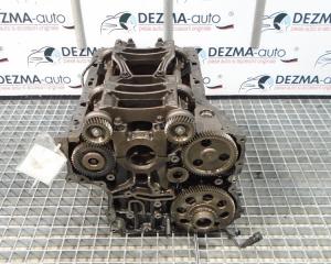 Bloc motor gol OM651924, Mercedes Clasa E (W212) 2.2cdi (pr:110747)