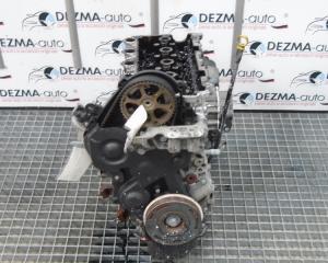 Motor G8DB, Ford Focus C-Max, 1.6tdci (pr:345722)