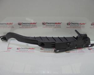 Suport far dreapta GM13287642, Opel Astra J GTC