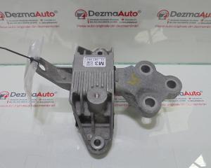 Tampon motor stanga GM13267953, Opel Astra H GTC, 1.6B