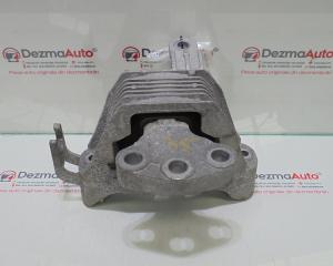 Tampon motor dreapta GM132294212, Opel Astra H GTC, 1.6B