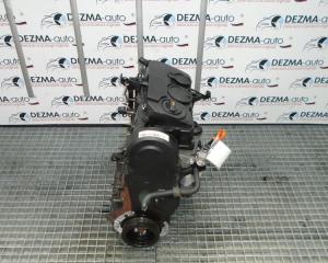 Motor BMM, Vw Touran (1T1, 1T2) 2.0tdi (pr:110747)