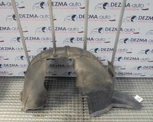 Carenaj stanga fata, 1Z0809953, Skoda Octavia 2 Combi (1Z5) (id:307661)