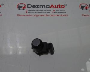 Senzori parcare bara spate 6988965, Bmw 3 coupe (E92) (id:307951)