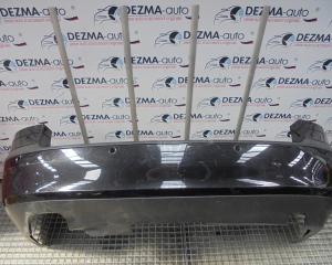 Bara spate, 1Z9807421, Skoda Octavia 2 Combi (1Z5) (id:307636)