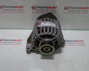 Alternator cod 52003532, Fiat Panda (169) 1.2b (id:308447)