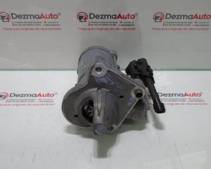 Electromotor AV6N-11000-GE, Ford Focus 3, 1.6tdci (id:308483)