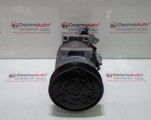 Compresor clima 926002352R, Dacia Duster, 1.5dci (pr:110747)