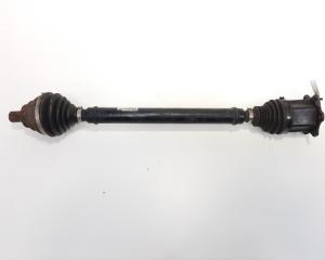 Planetara dreapta fata Volkswagen, 1K0407272HR