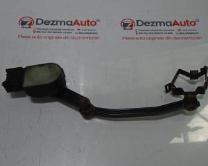 Senzor nivel balast xenon 8E0907503, Audi A4 (8EC, B7) (id:308052)
