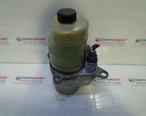 Pompa servo directie 4M51-3K514-BF, Ford Focus C-Max 1.6tdci (pr:110747)