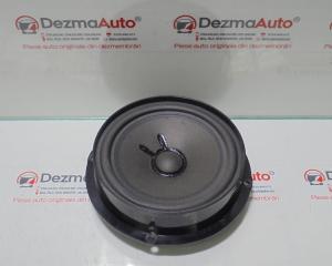 Boxa spate, 1Z0035411C, Skoda Octavia 2 Combi (1Z5) (id:307644)