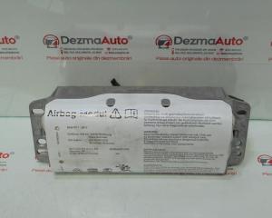 Airbag pasager, 1K0880204N, Skoda Octavia 2 Combi (1Z5) (id:307744)